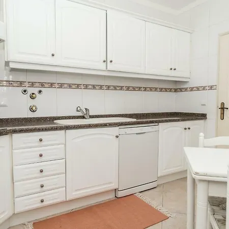 Apartamento Sweet X Portimão