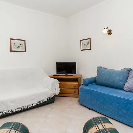 Apartamento Sweet X Portimão